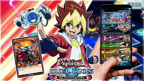 yugioh duel links wiki|duel links leaks.